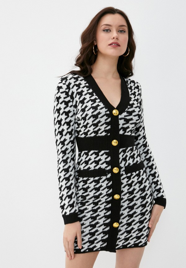 фото Платье missguided