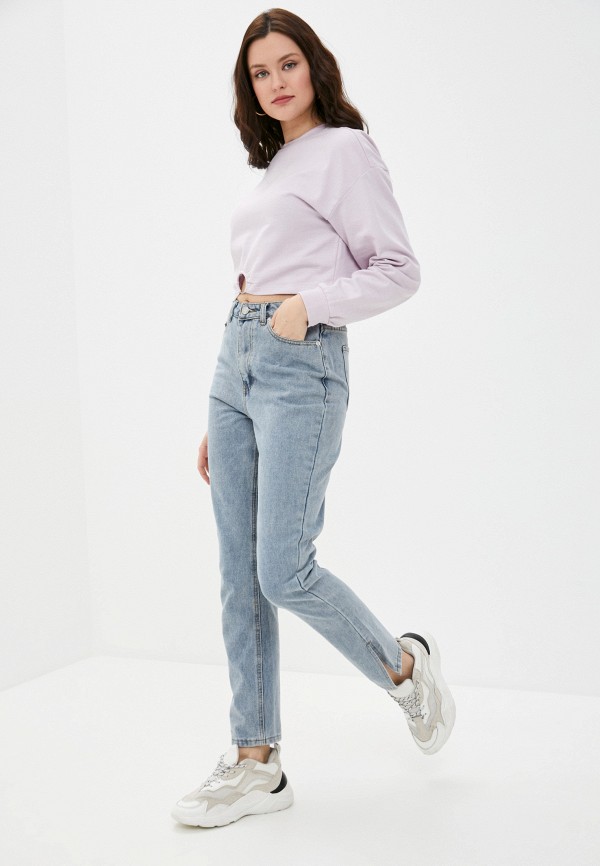 фото Джинсы missguided