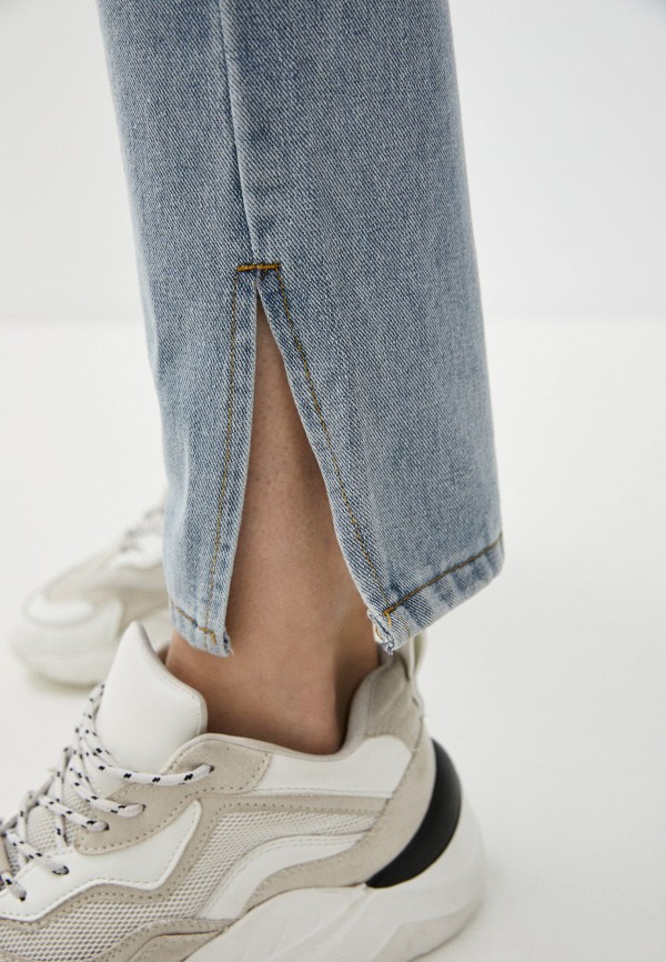 фото Джинсы missguided