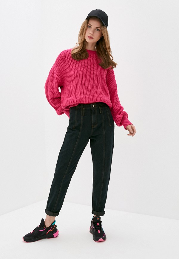 фото Джинсы missguided