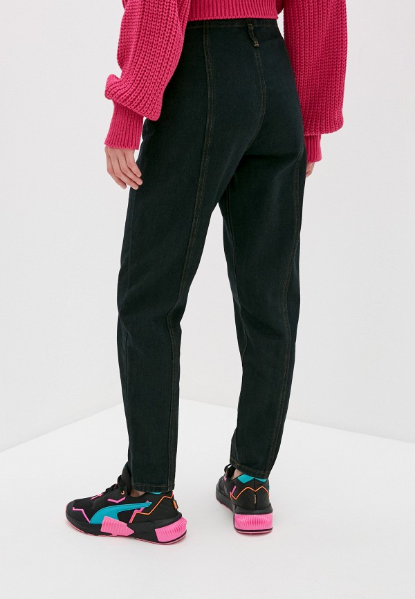 фото Джинсы missguided