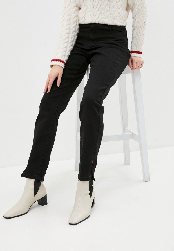 фото Джинсы missguided