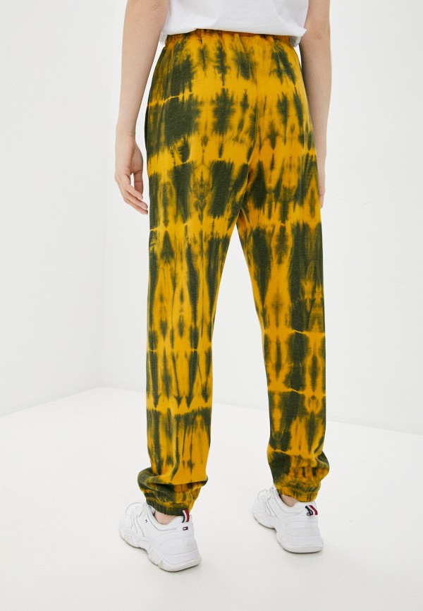 фото Брюки спортивные missguided