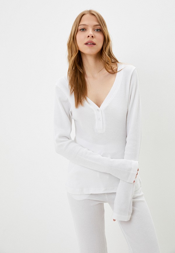 фото Костюм домашний missguided