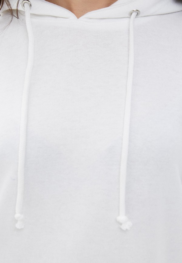 фото Костюм спортивный missguided
