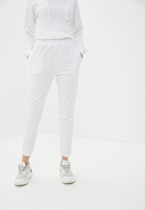 фото Костюм спортивный missguided