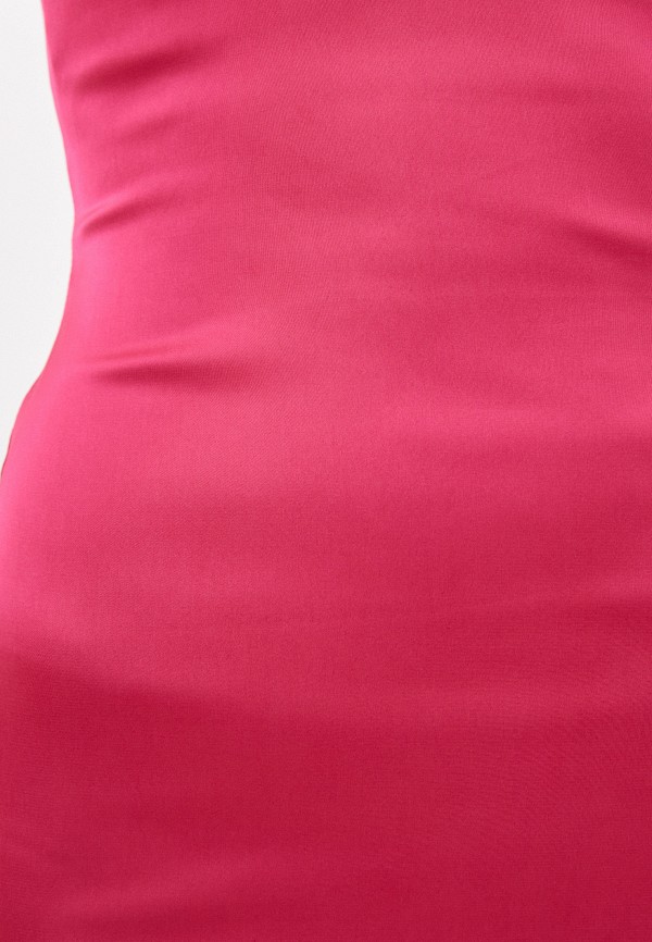 фото Платье missguided