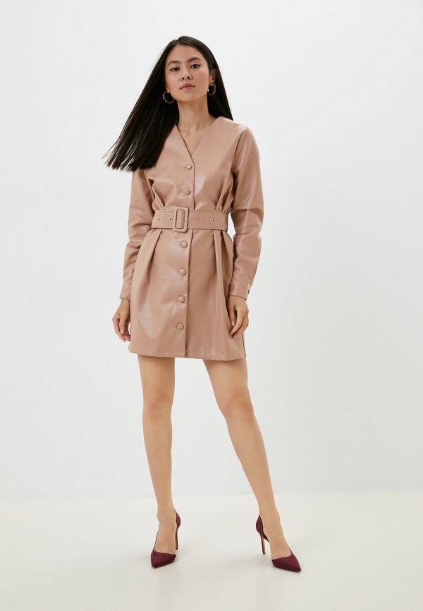 Платье  Missguided фото