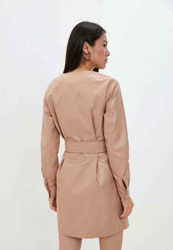 Платье  Missguided фото