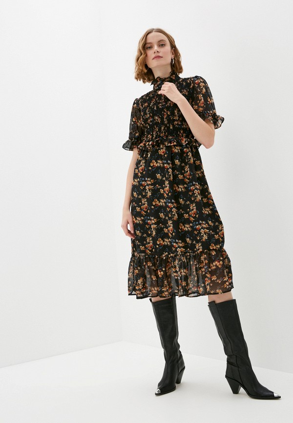 фото Платье missguided