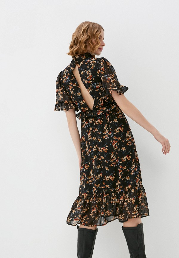 фото Платье missguided