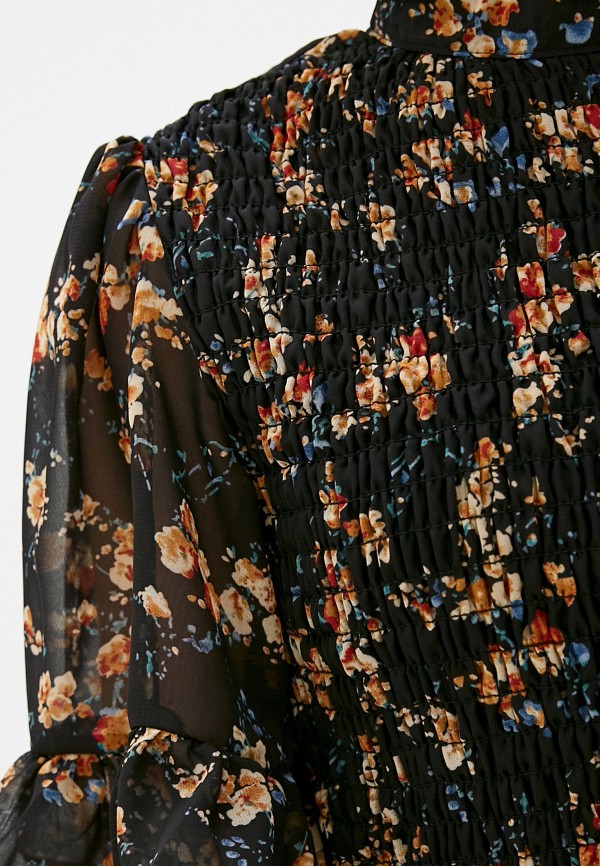 фото Платье missguided