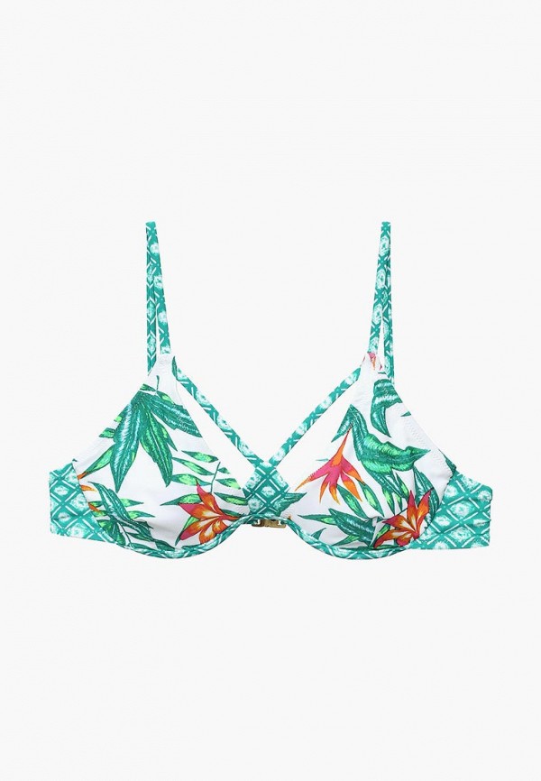 

Лиф MinkPink, Зеленый