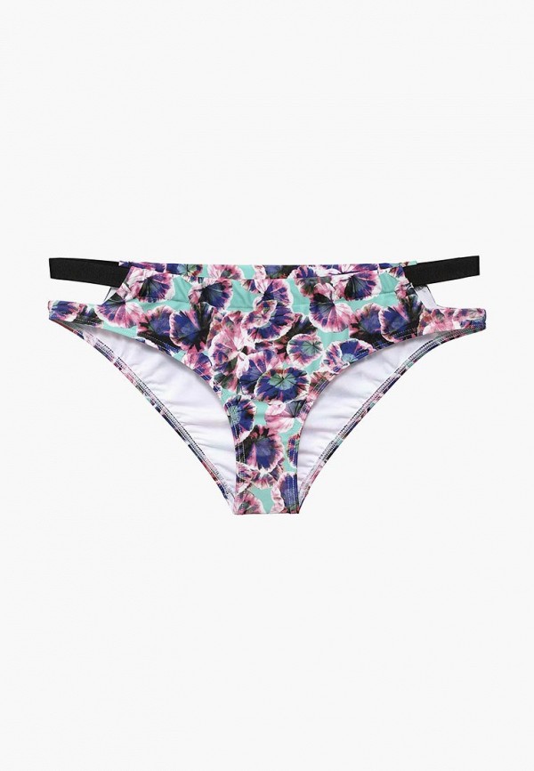 

Плавки MinkPink, Разноцветный