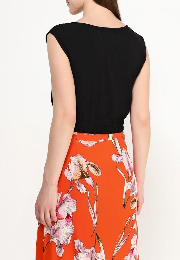 

Топ MinkPink, Черный