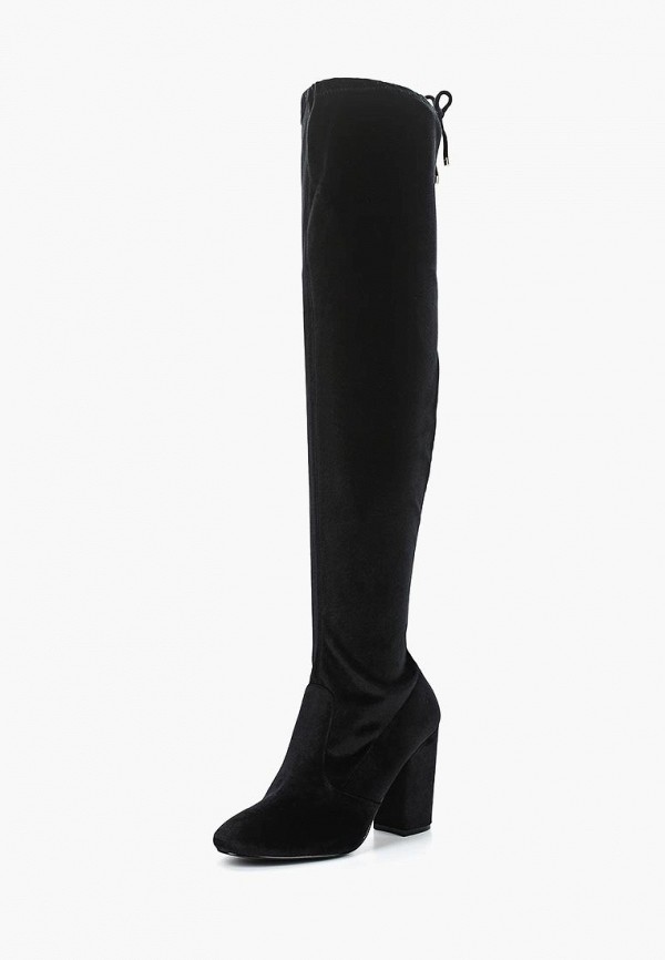 Ботфорты Miss Selfridge Miss Selfridge MI035AWYSK30
