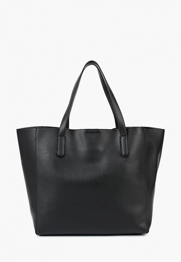 

Сумка Miss Selfridge, Черный, Miss Selfridge MI035BWCDUZ4