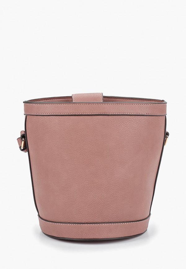 

Сумка Miss Selfridge, Розовый
