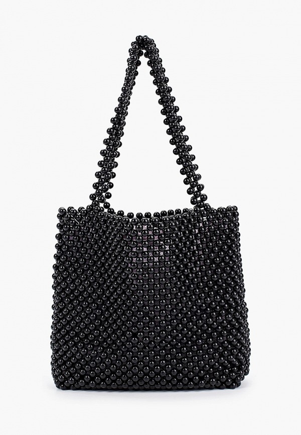 

Сумка Miss Selfridge, Черный