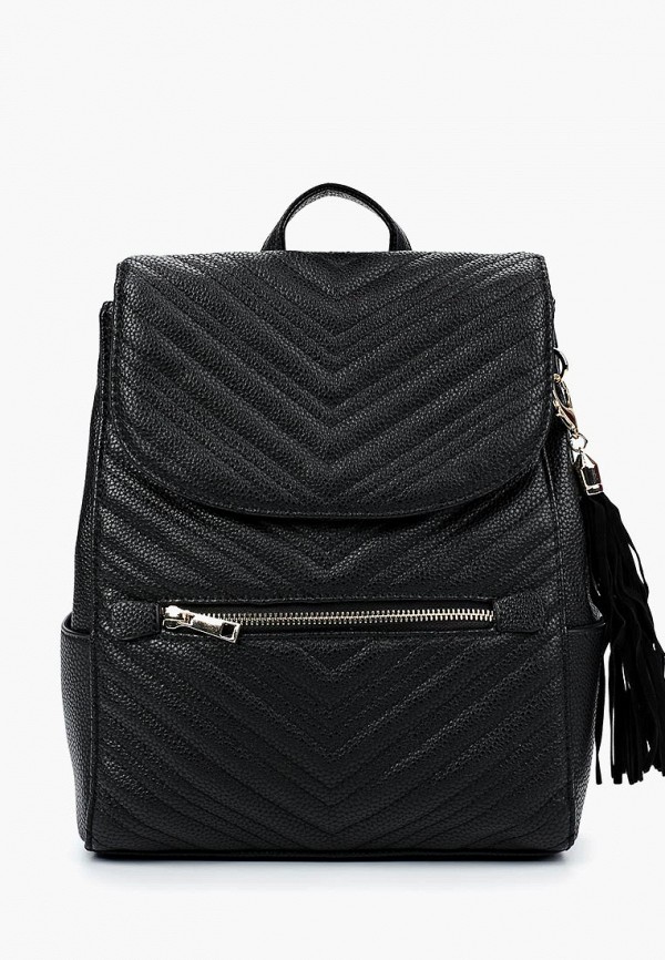 Рюкзак Miss Selfridge Miss Selfridge MI035BWYJE09