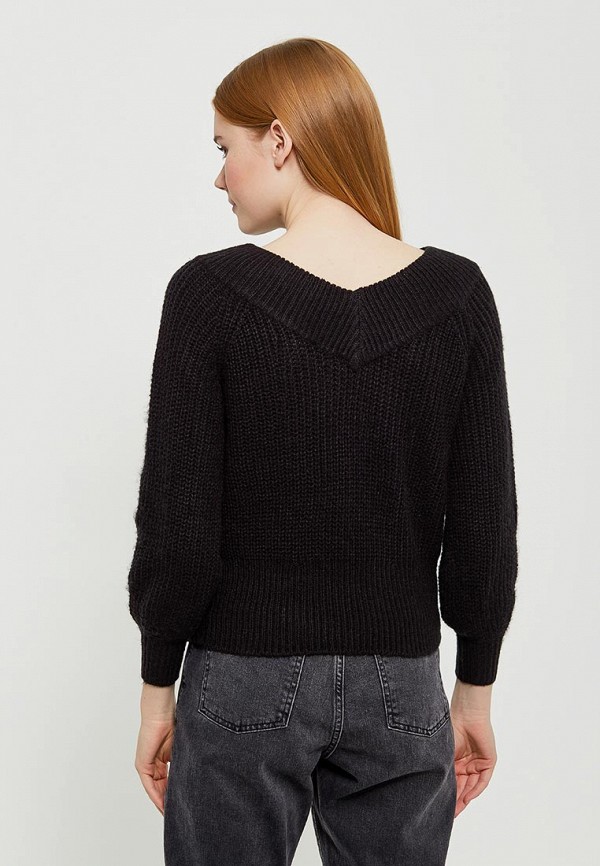 Пуловер Miss Selfridge 