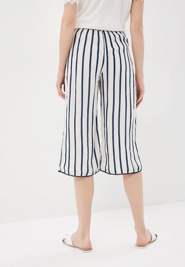 

Брюки Miss Selfridge, Белый