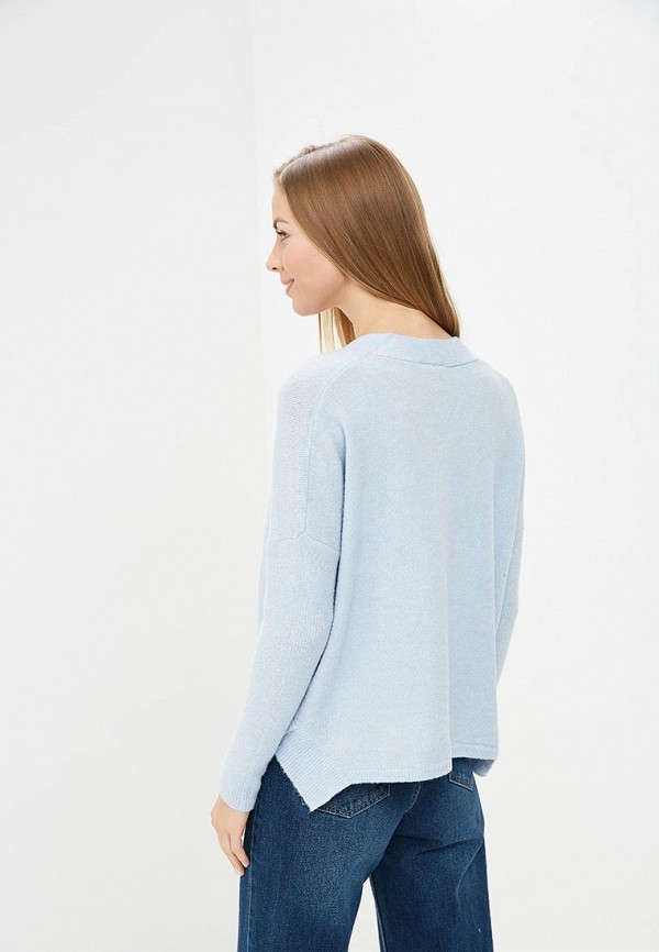 

Кардиган Miss Selfridge; Miss Selfridge MI035EWDBSK7, Голубой
