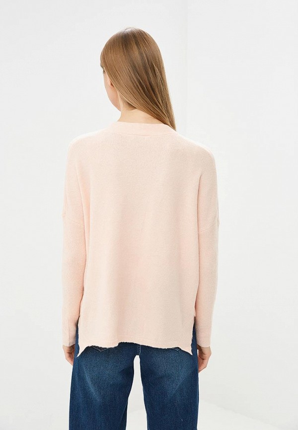 

Кардиган Miss Selfridge; Miss Selfridge MI035EWDBSK8, Розовый