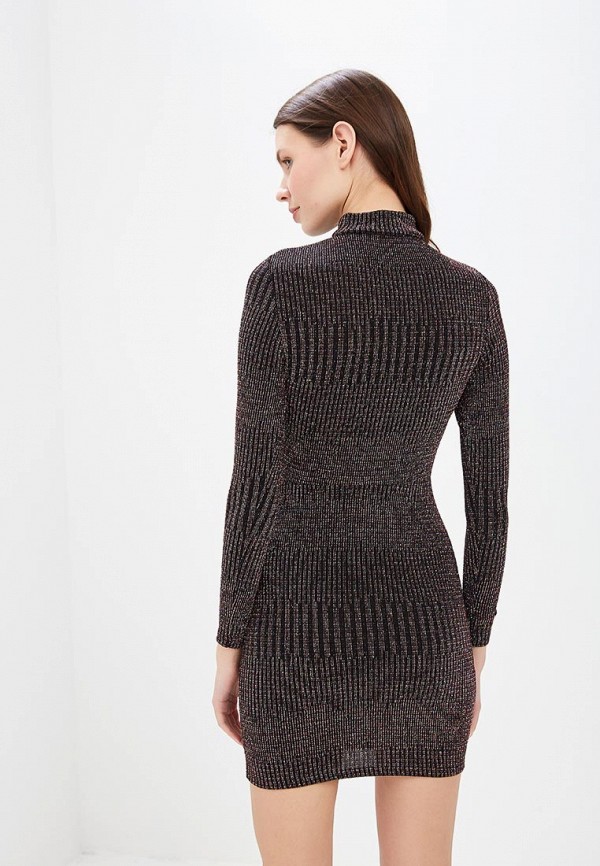 

Платье Miss Selfridge, Фиолетовый