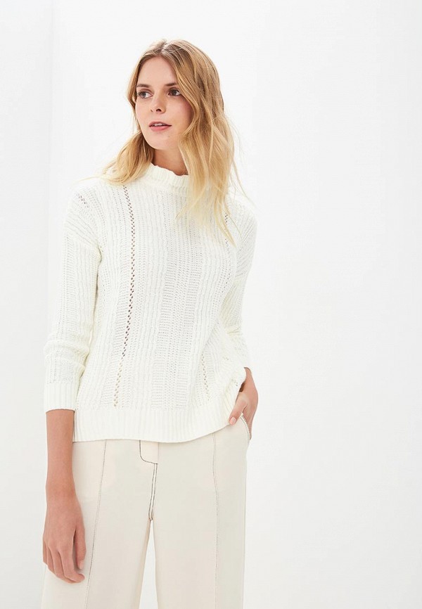 

Джемпер Miss Selfridge, Белый