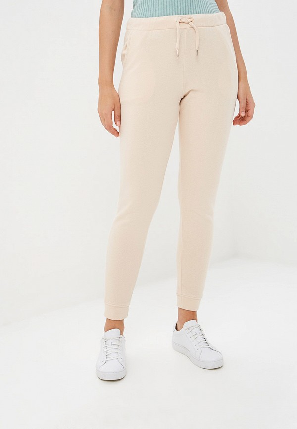 

Брюки спортивные Miss Selfridge, Розовый