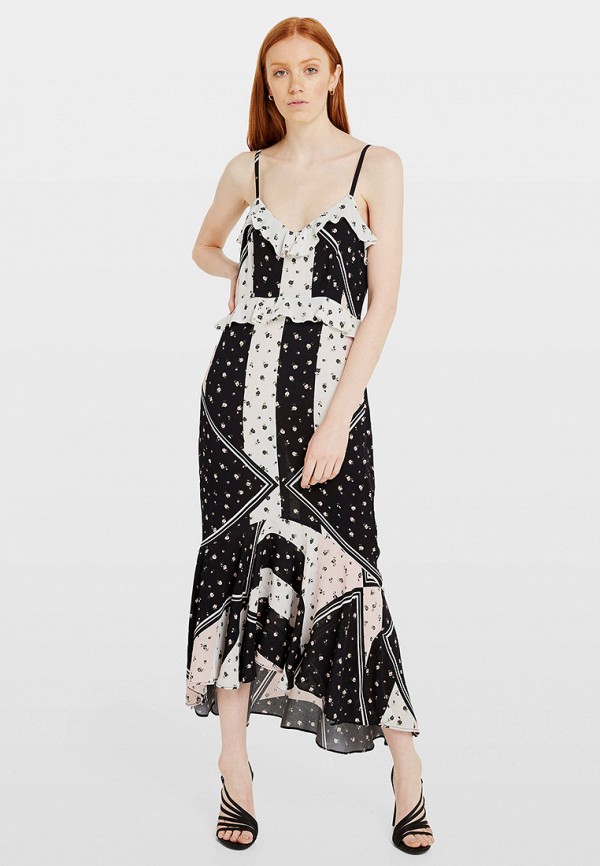 

Сарафан Miss Selfridge, Разноцветный