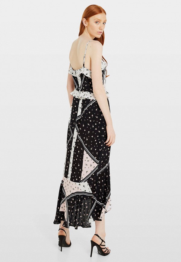 

Сарафан Miss Selfridge, Мультиколор, Miss Selfridge MI035EWGLCJ7