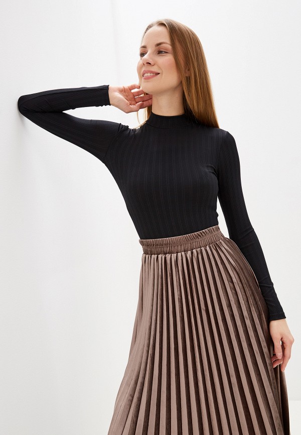 

Боди Miss Selfridge, Черный