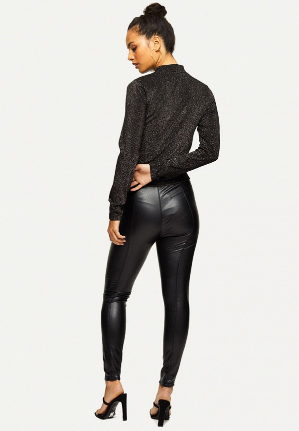

Водолазка Miss Selfridge, Серебряный, Miss Selfridge MI035EWHHIS5