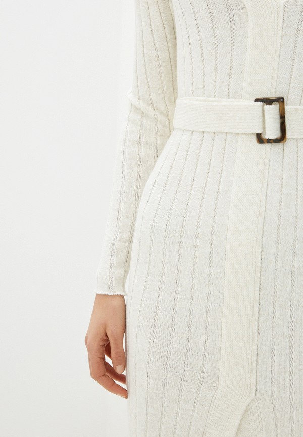 

Платье Miss Selfridge, Белый, Miss Selfridge MI035EWHRAY1