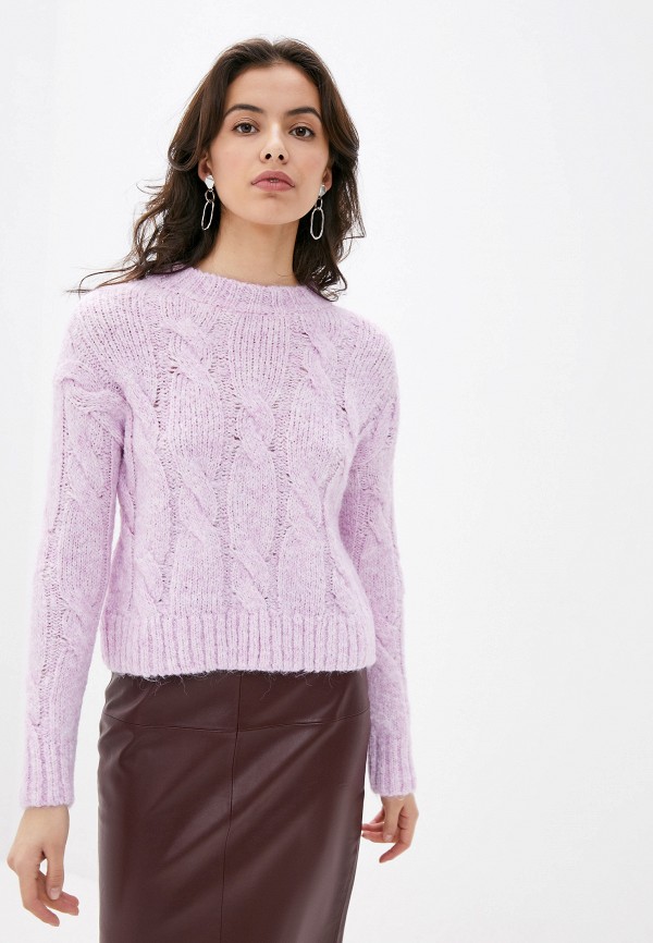 

Джемпер Miss Selfridge, Розовый