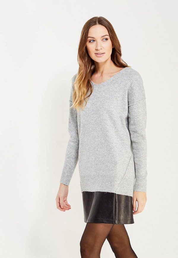 Пуловер Miss Selfridge Miss Selfridge MI035EWYJD80