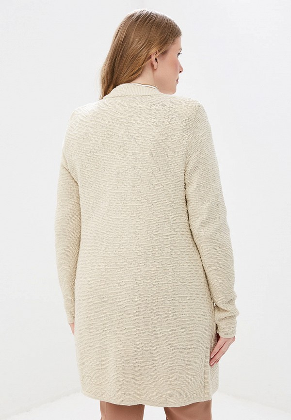 

Кардиган Milana Style, Бежевый