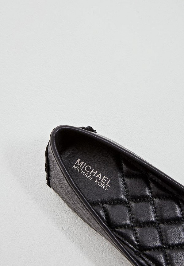 фото Балетки michael michael kors