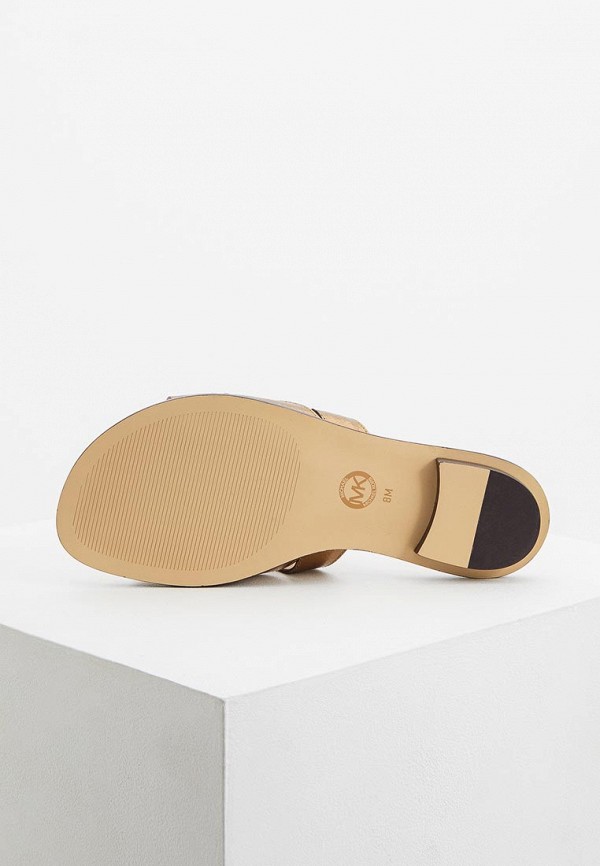 Сабо michael kors. Сабо michael kors