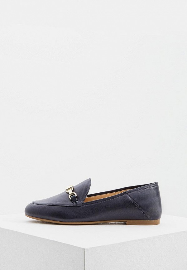 

Туфли Michael Michael Kors, Синий