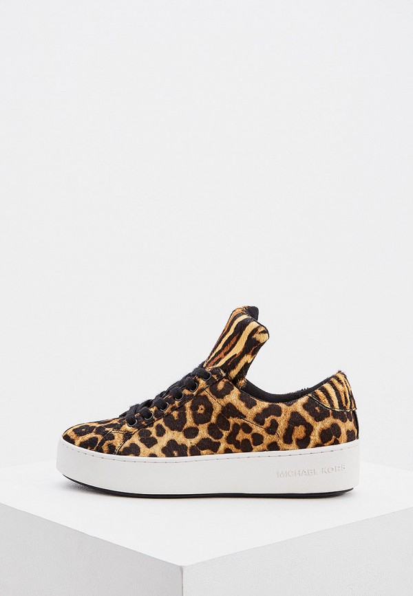 

Кеды Michael Michael Kors, Разноцветный