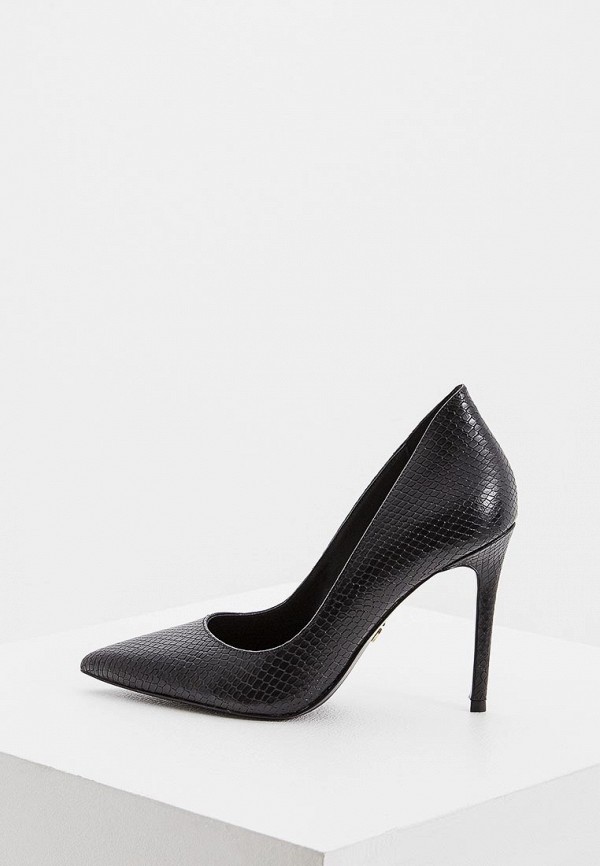

Туфли Michael Michael Kors, Черный