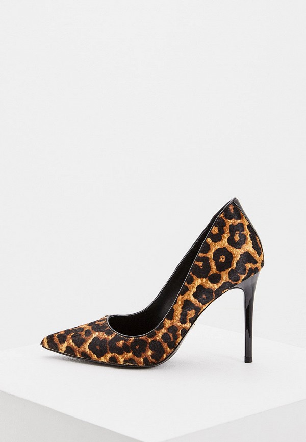 

Туфли Michael Michael Kors, Коричневый