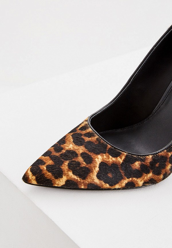 

Туфли Michael Michael Kors, Коричневый