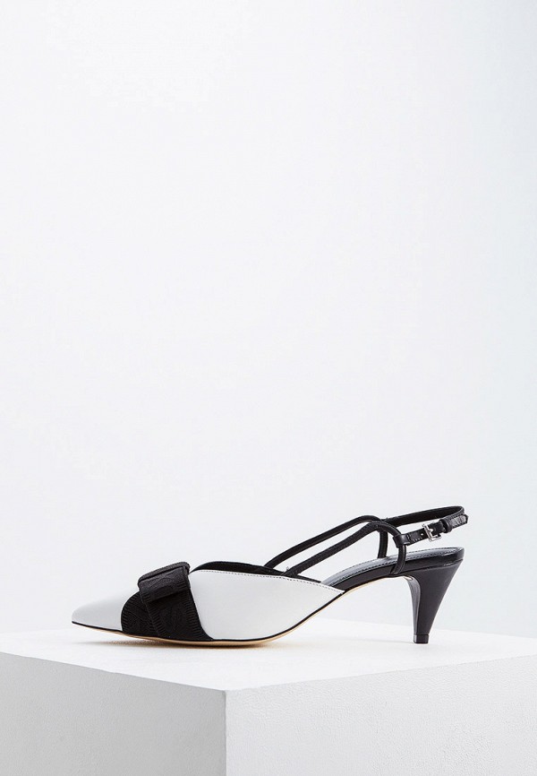 

Туфли Michael Michael Kors