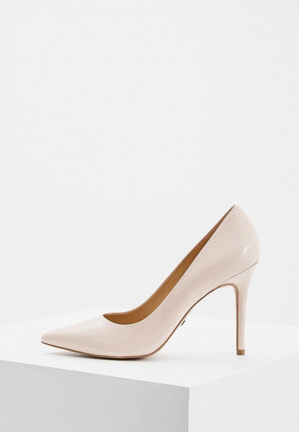 

Туфли Michael Michael Kors, Розовый