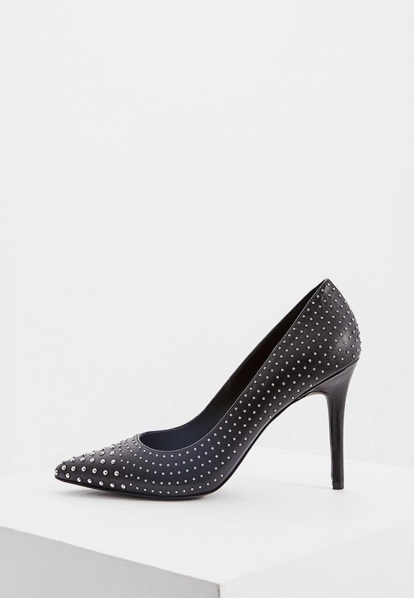 

Туфли Michael Michael Kors, Черный