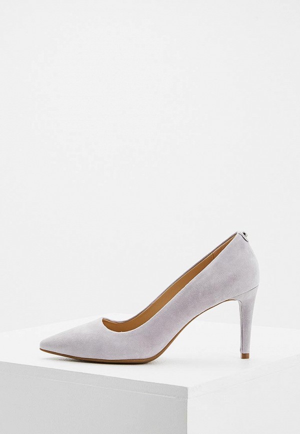 

Туфли Michael Michael Kors, Серый